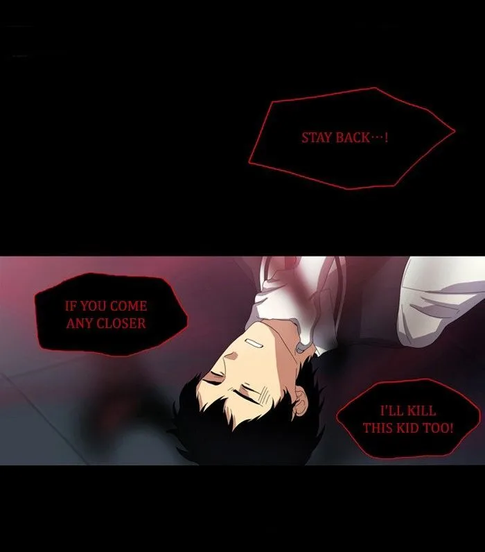S. I. D. Chapter 108 page 3
