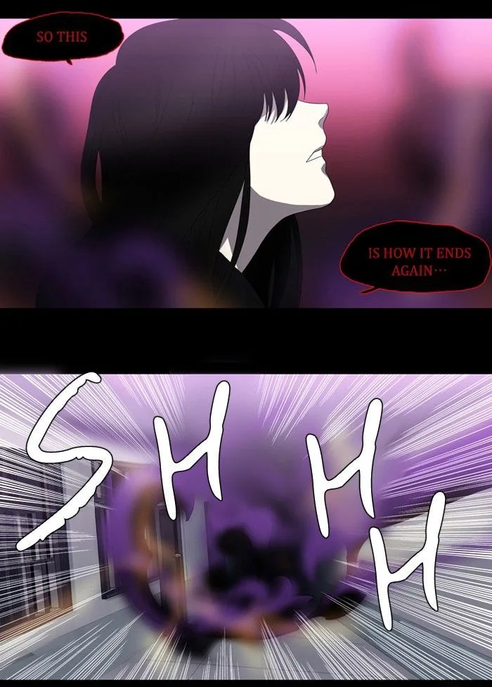 S. I. D. Chapter 108 page 21