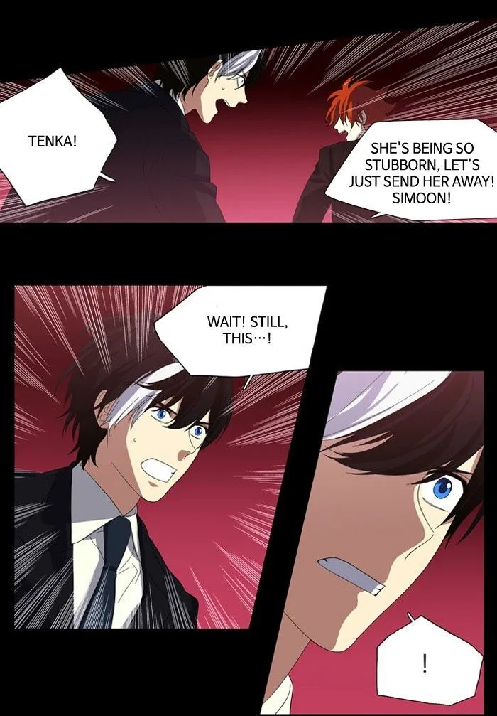 S. I. D. Chapter 108 page 13