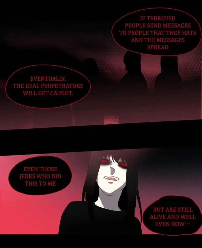 S. I. D. Chapter 108 page 7