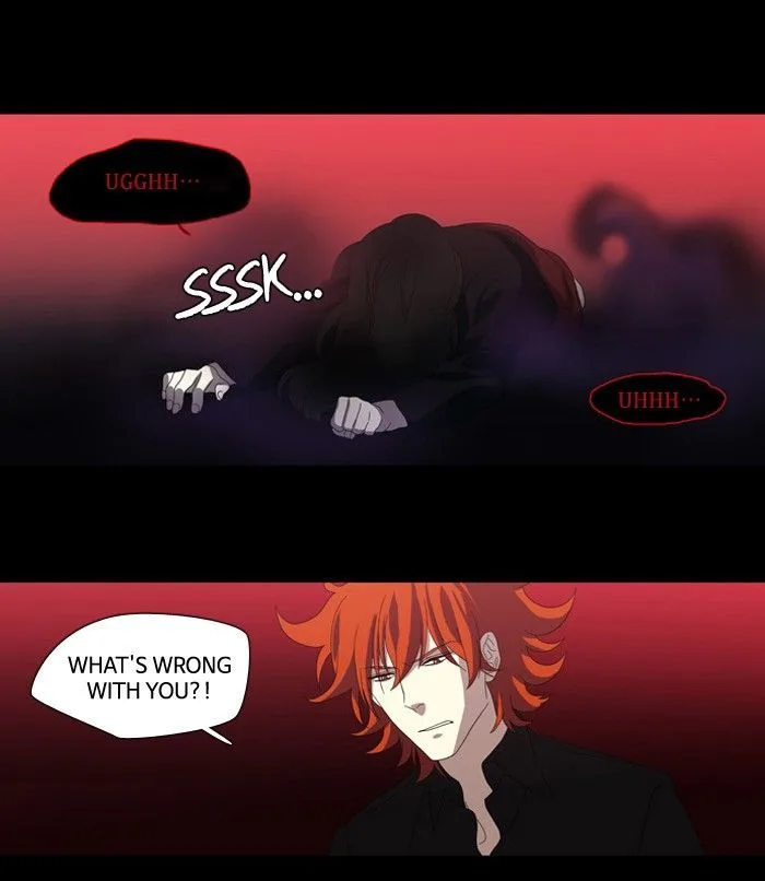S. I. D. Chapter 108 page 14
