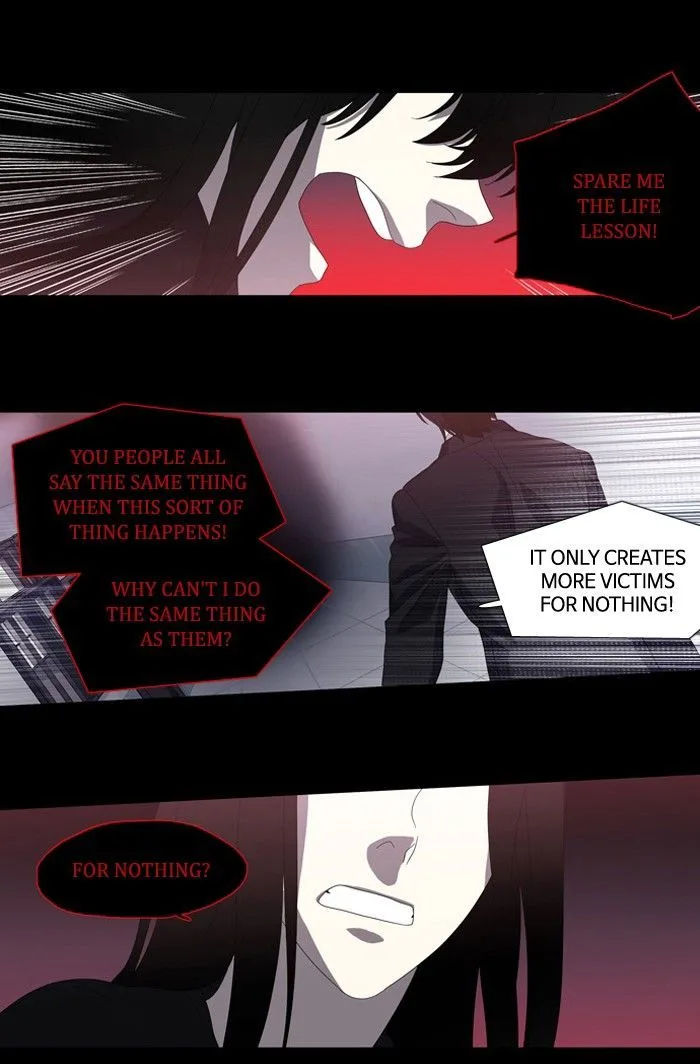 S. I. D. Chapter 108 page 5
