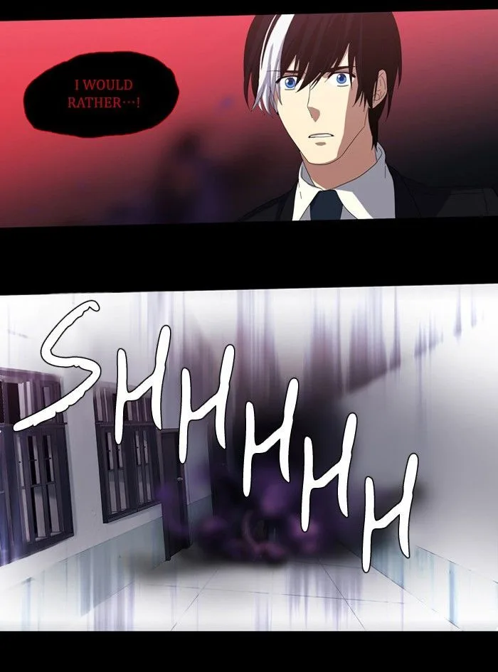 S. I. D. Chapter 108 page 16