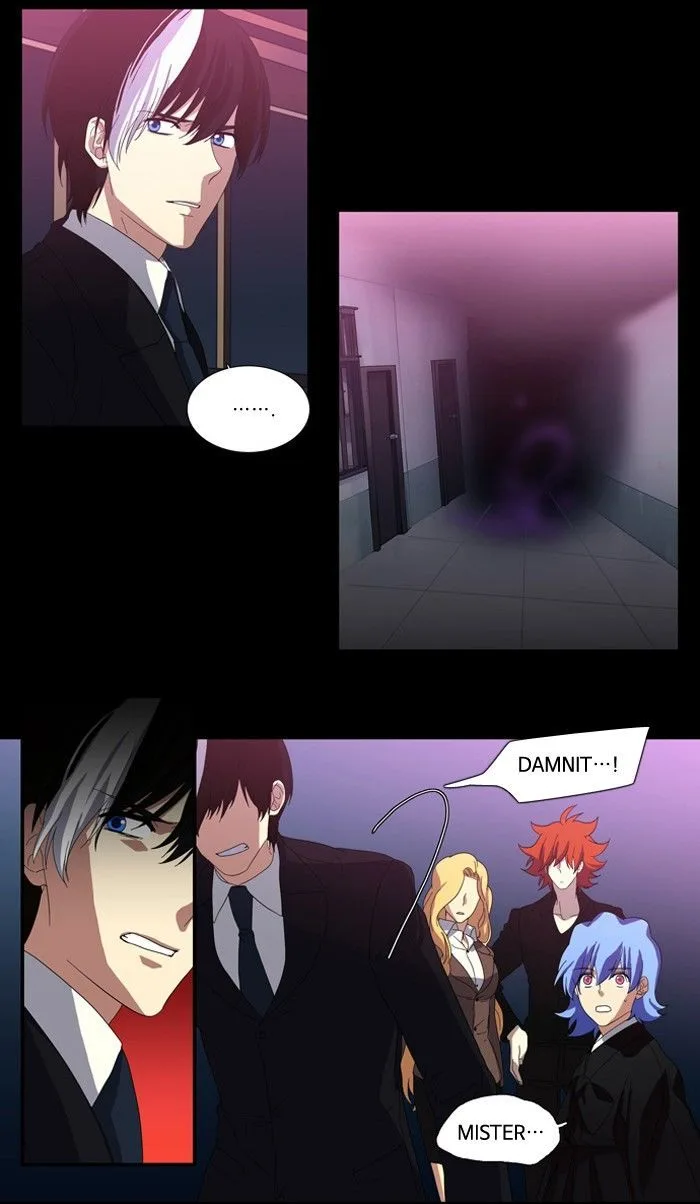 S. I. D. Chapter 108 page 26