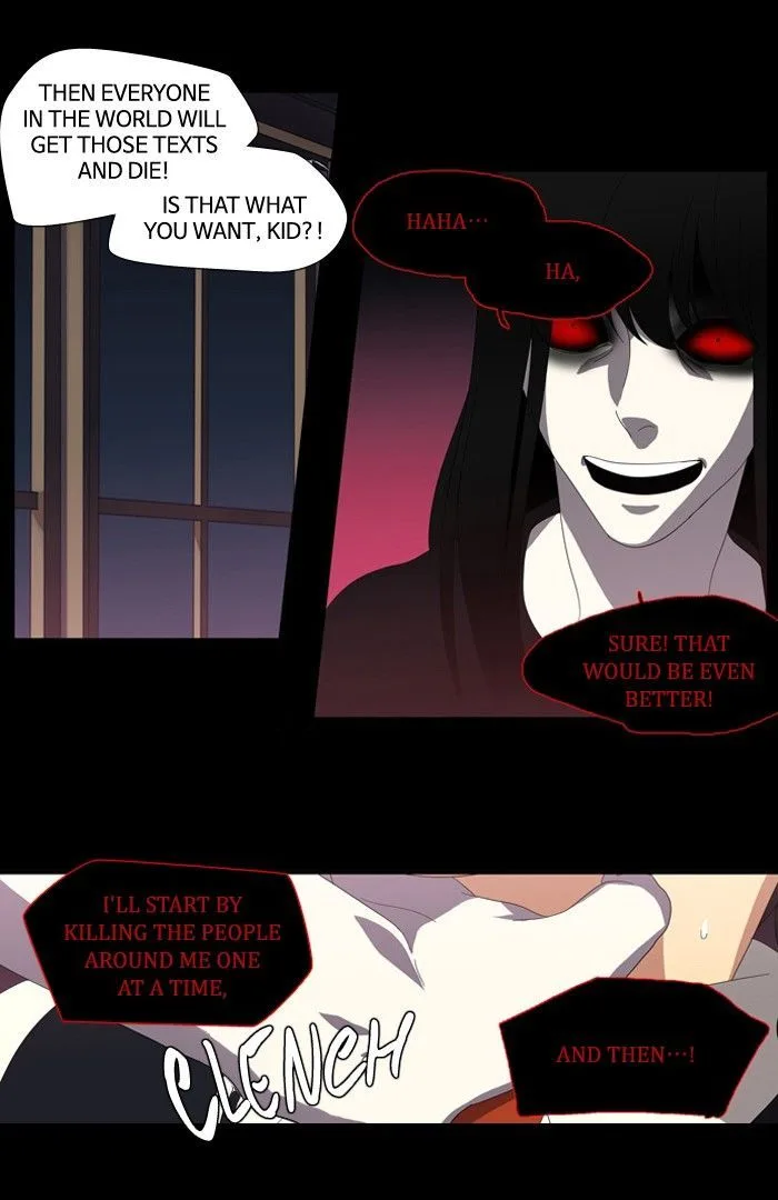 S. I. D. Chapter 108 page 8