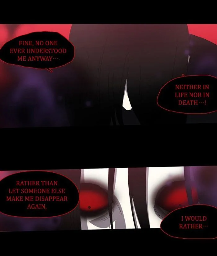 S. I. D. Chapter 108 page 15