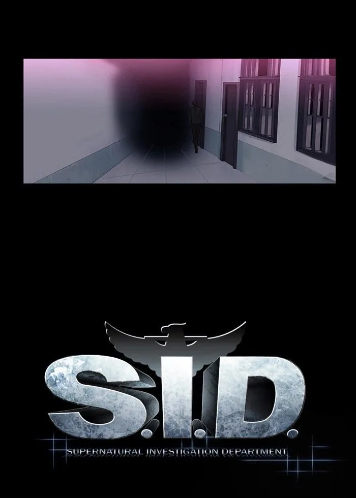 S. I. D. Chapter 108 page 27