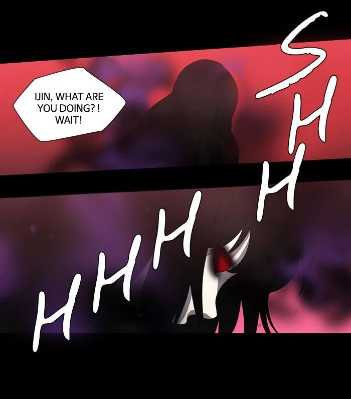 S. I. D. Chapter 108 page 18