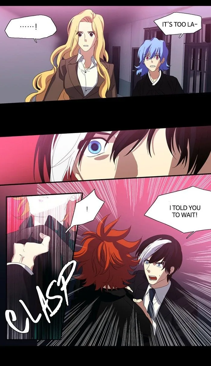 S. I. D. Chapter 108 page 23