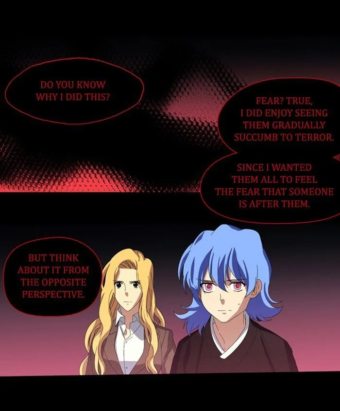S. I. D. Chapter 108 page 6