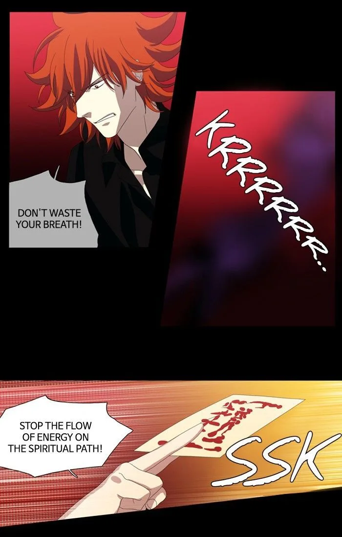 S. I. D. Chapter 108 page 19