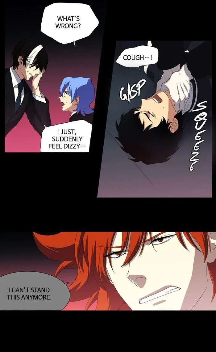 S. I. D. Chapter 108 page 11