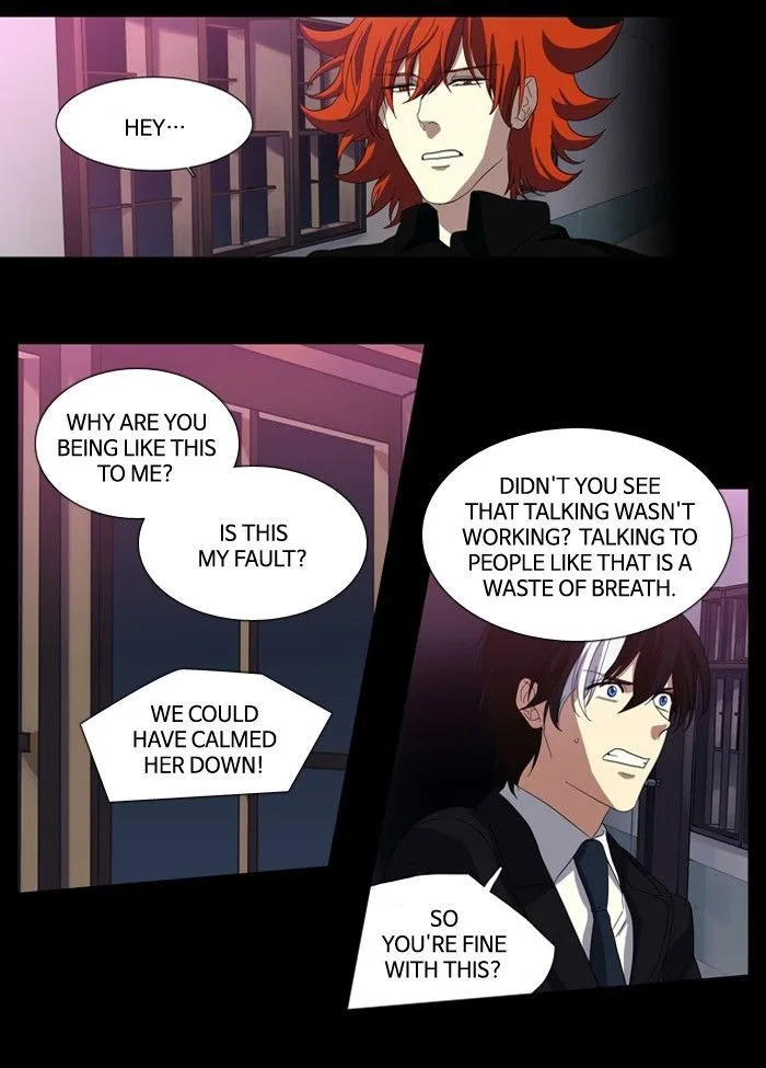 S. I. D. Chapter 108 page 24