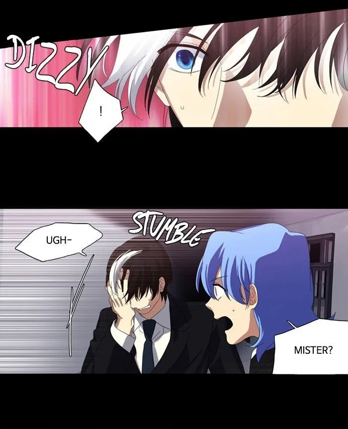 S. I. D. Chapter 108 page 10