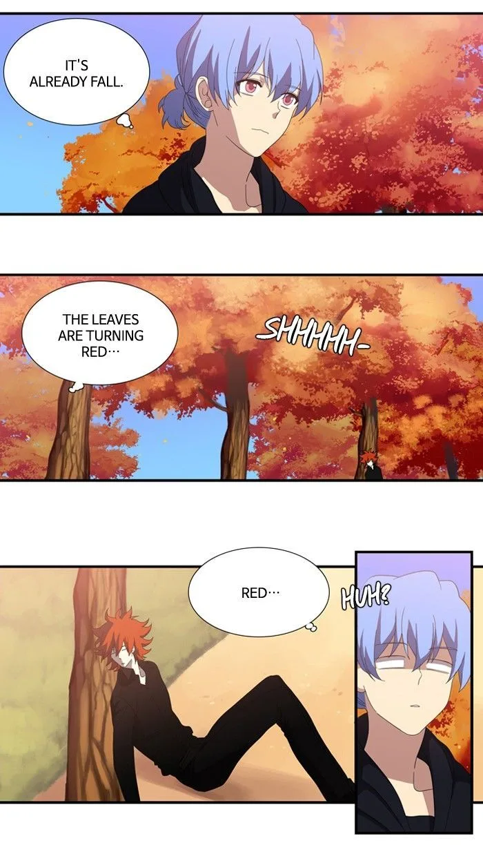 S. I. D. Chapter 109 page 7