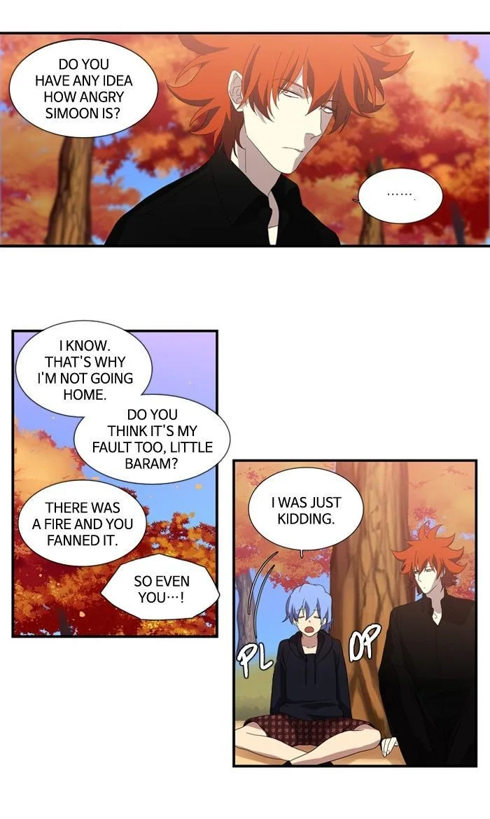 S. I. D. Chapter 109 page 9