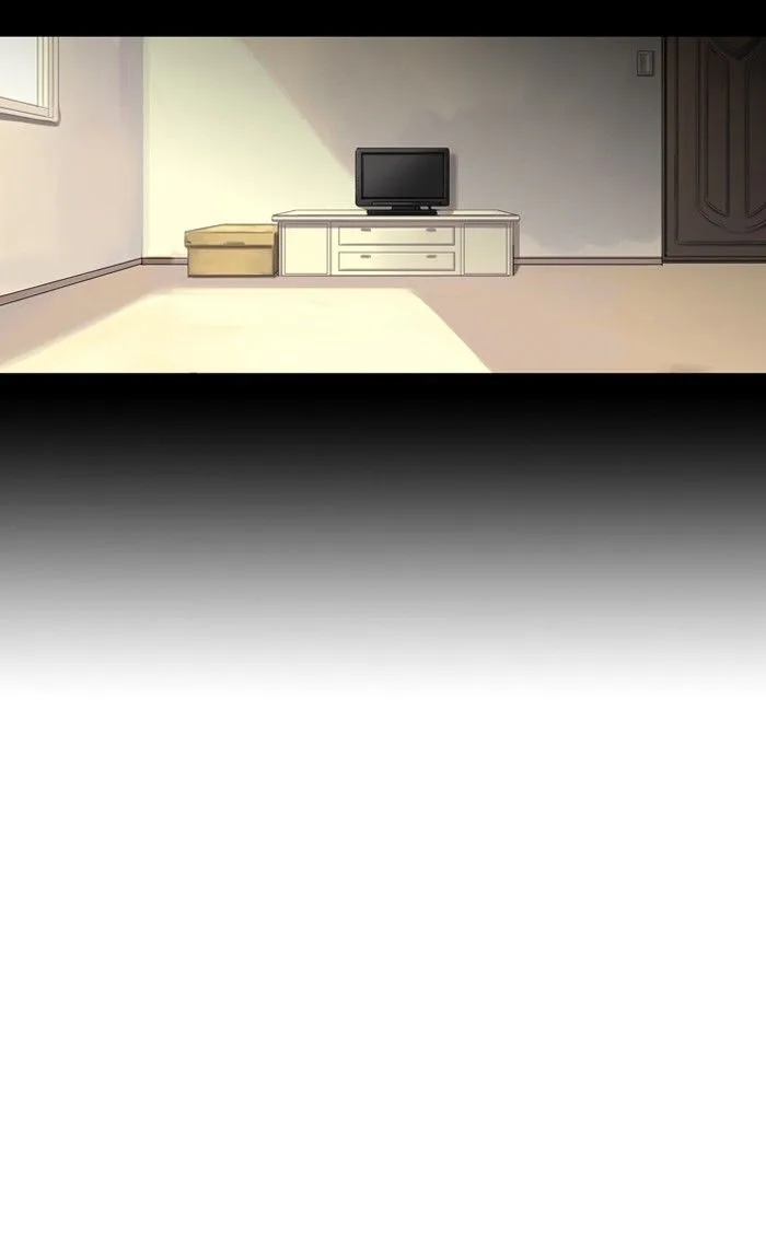 S. I. D. Chapter 109 page 4