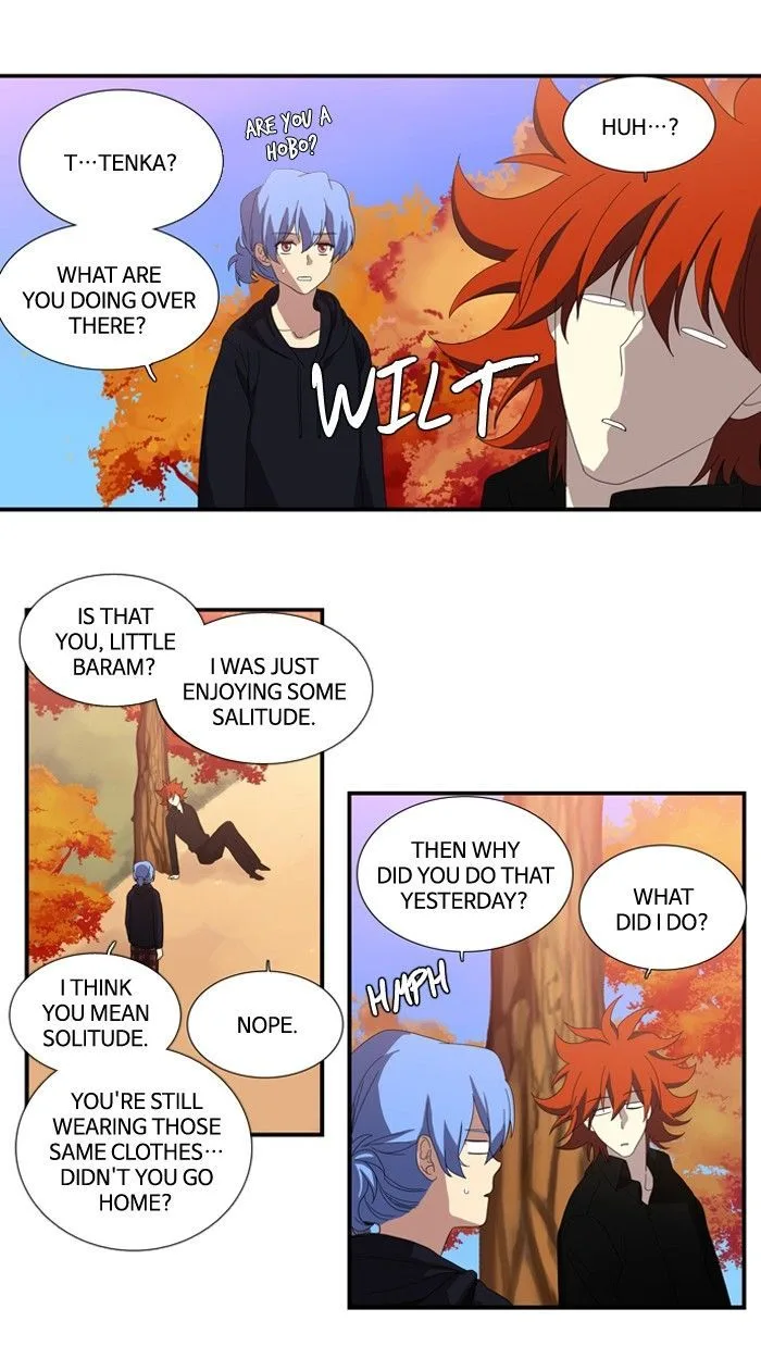 S. I. D. Chapter 109 page 8