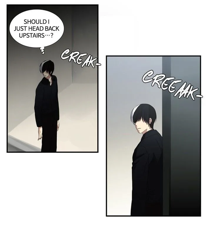 S. I. D. Chapter 109 page 22