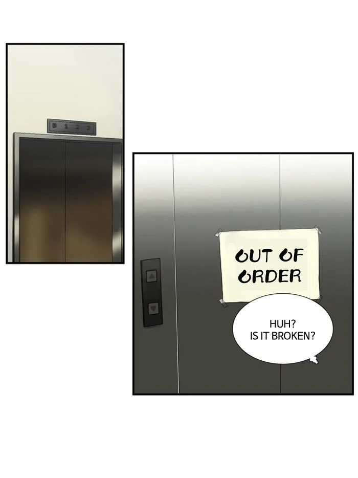 S. I. D. Chapter 109 page 17