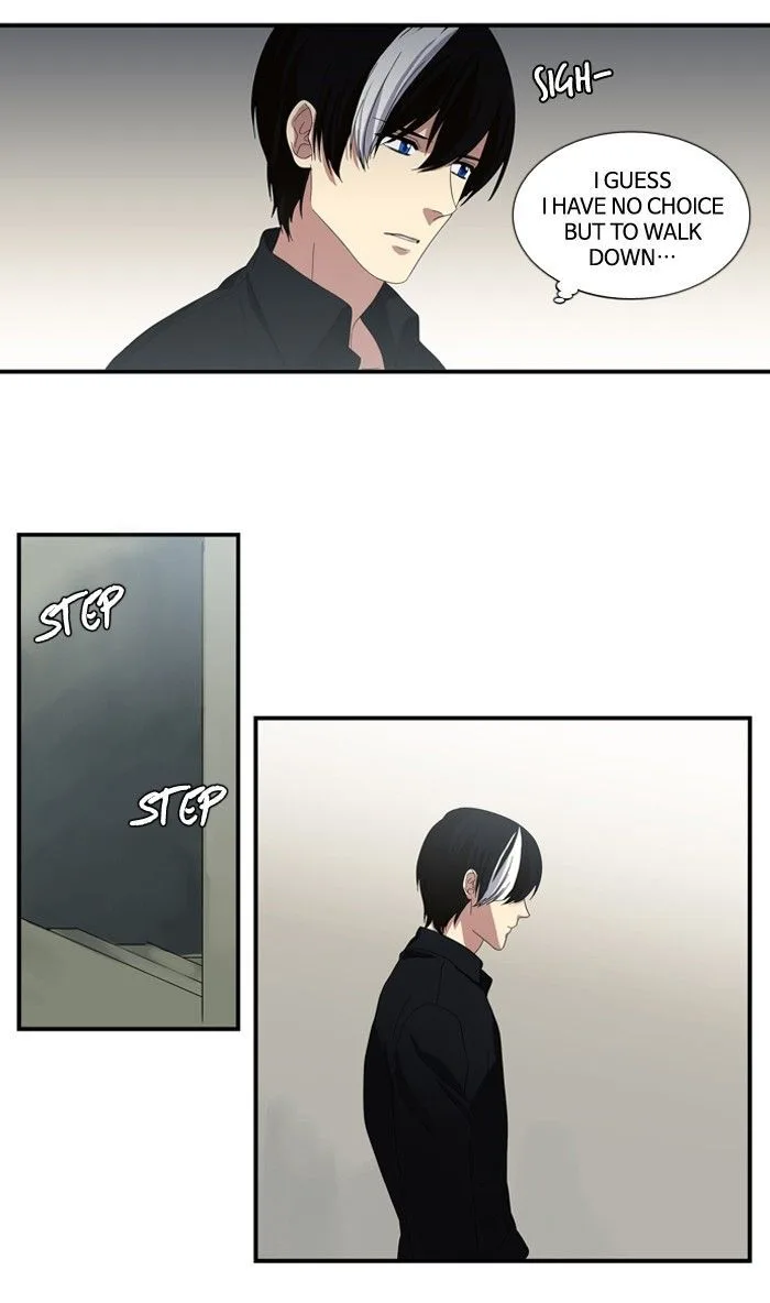 S. I. D. Chapter 109 page 18