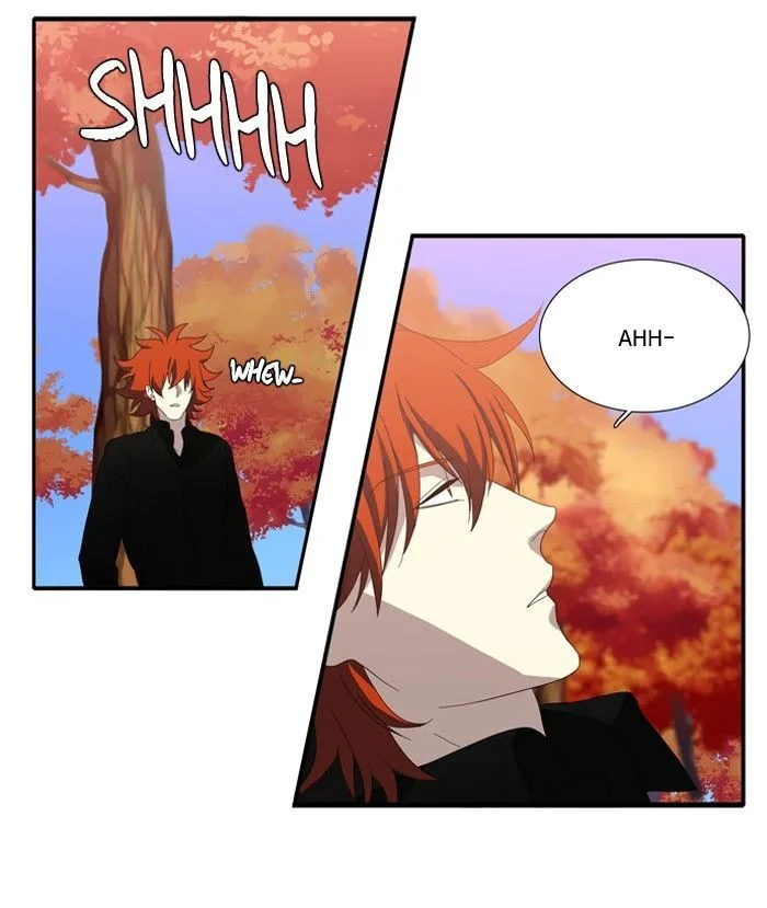 S. I. D. Chapter 109 page 13