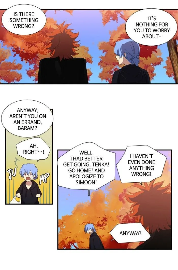 S. I. D. Chapter 109 page 12