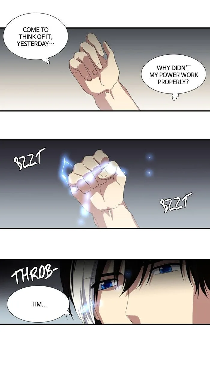 S. I. D. Chapter 109 page 19