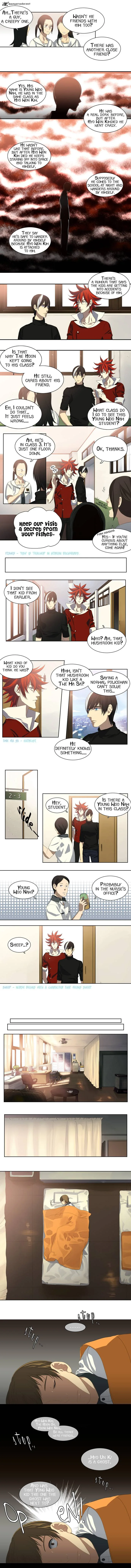 S. I. D. Chapter 11 page 2