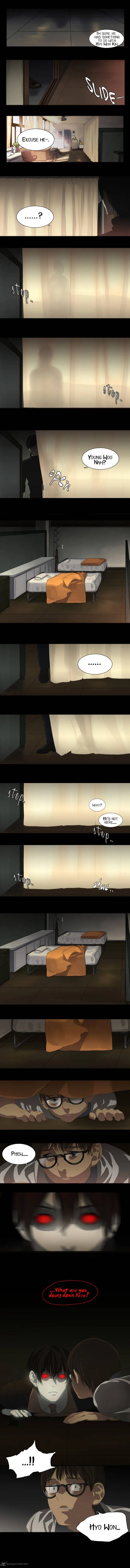 S. I. D. Chapter 11 page 3