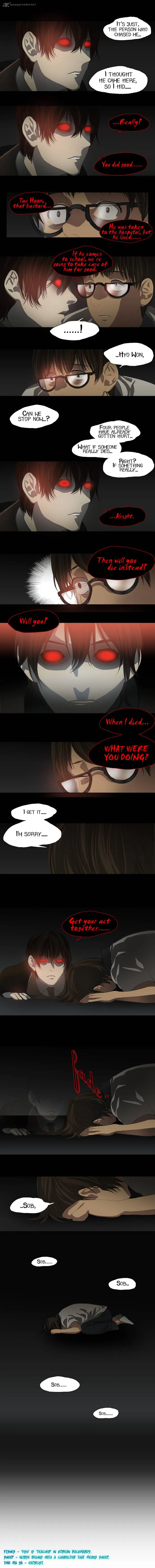 S. I. D. Chapter 11 page 4