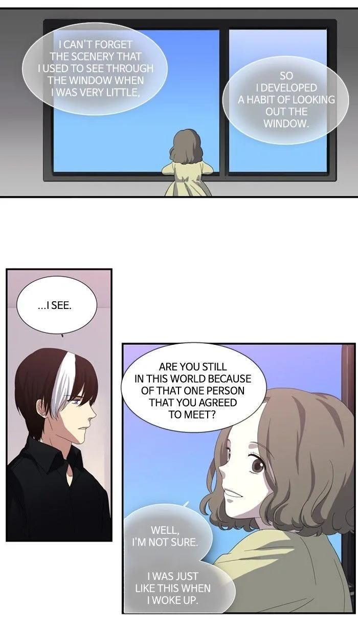 S. I. D. Chapter 110 page 21