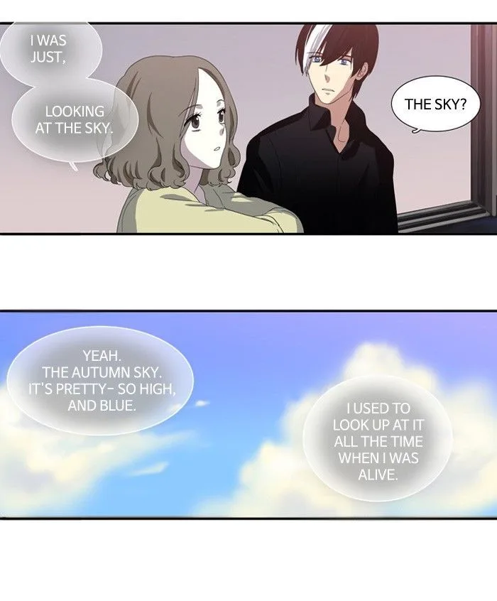 S. I. D. Chapter 110 page 18