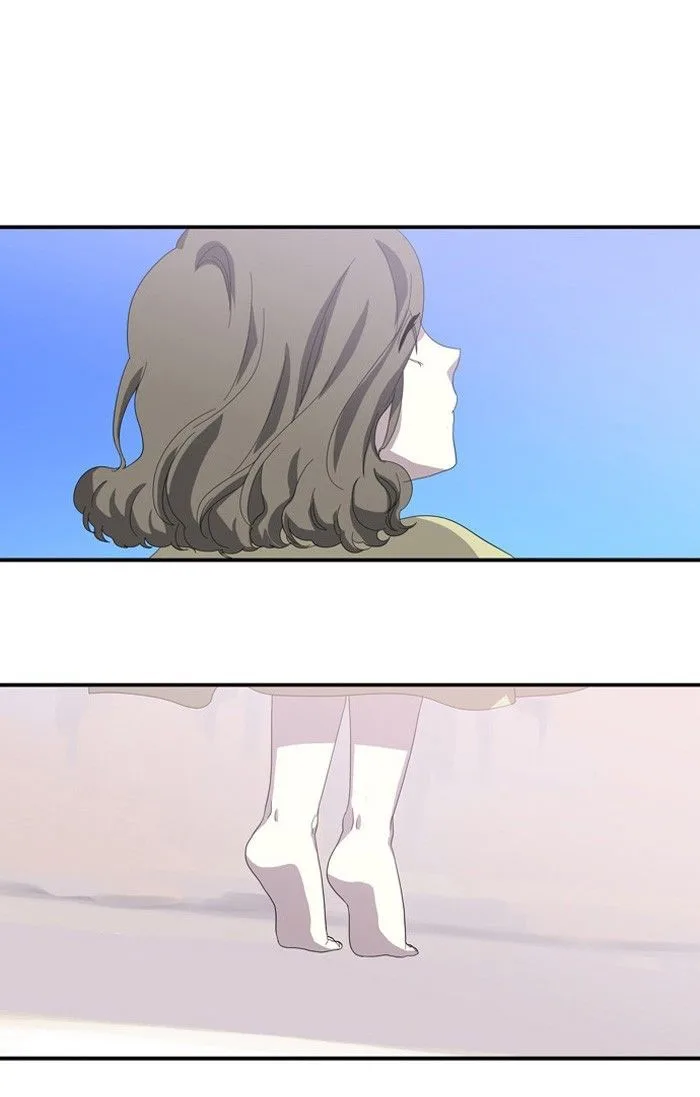 S. I. D. Chapter 110 page 13