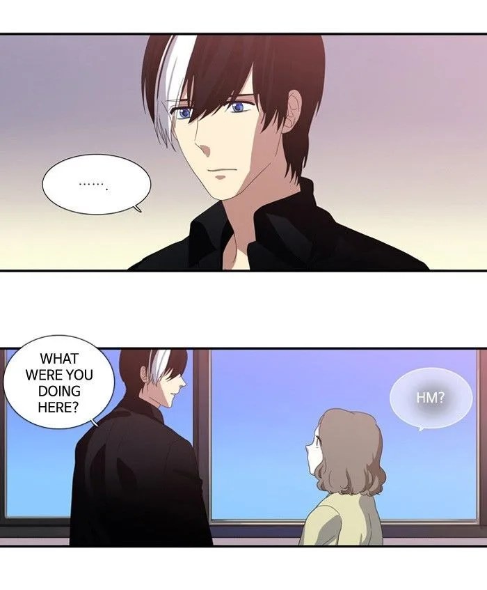 S. I. D. Chapter 110 page 17