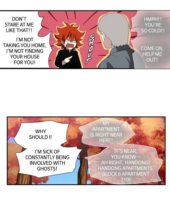 S. I. D. Chapter 110 page 10