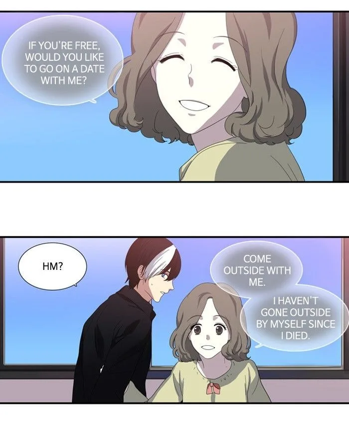 S. I. D. Chapter 110 page 24