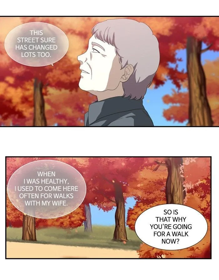 S. I. D. Chapter 110 page 7