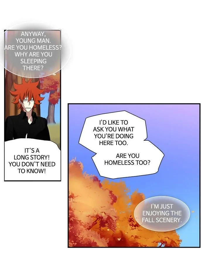 S. I. D. Chapter 110 page 4