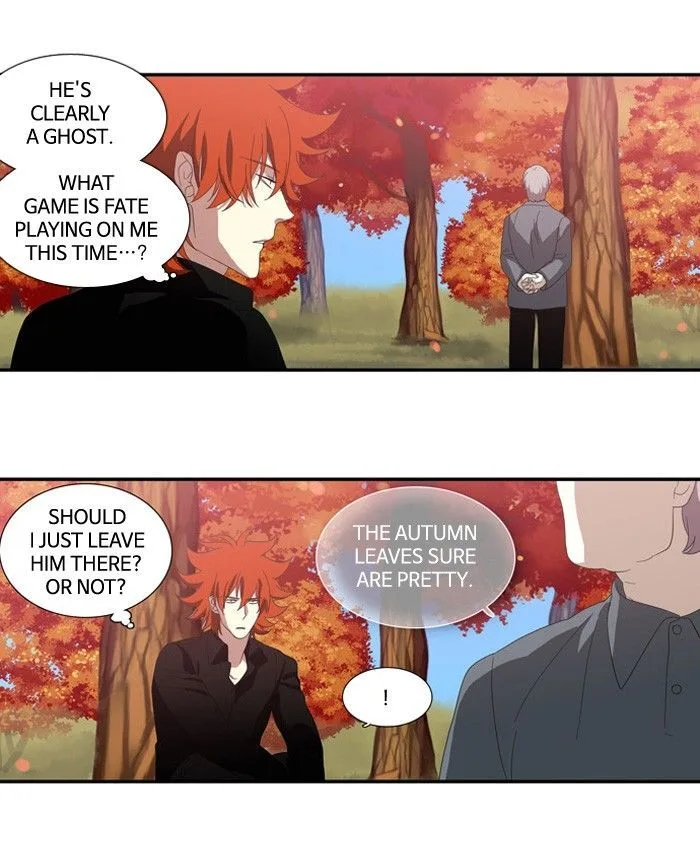 S. I. D. Chapter 110 page 2