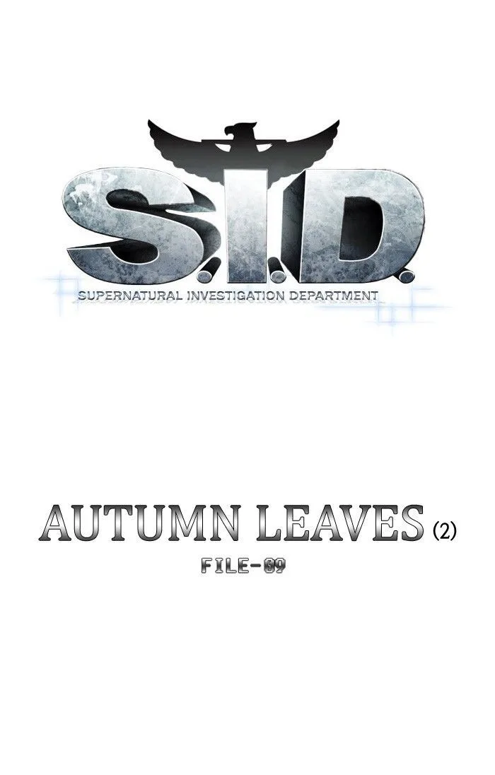 S. I. D. Chapter 110 page 12