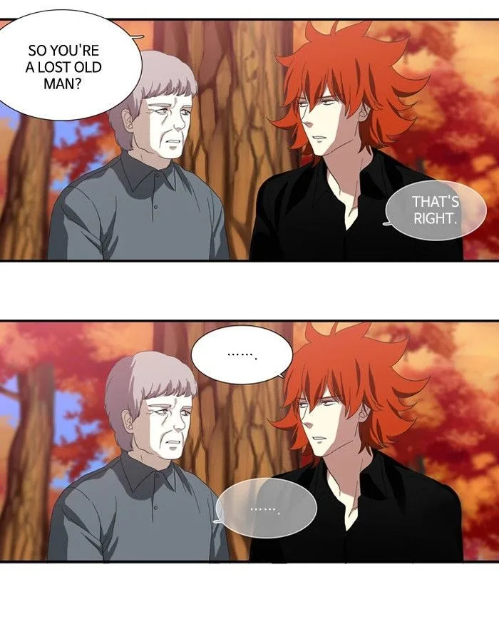 S. I. D. Chapter 110 page 9
