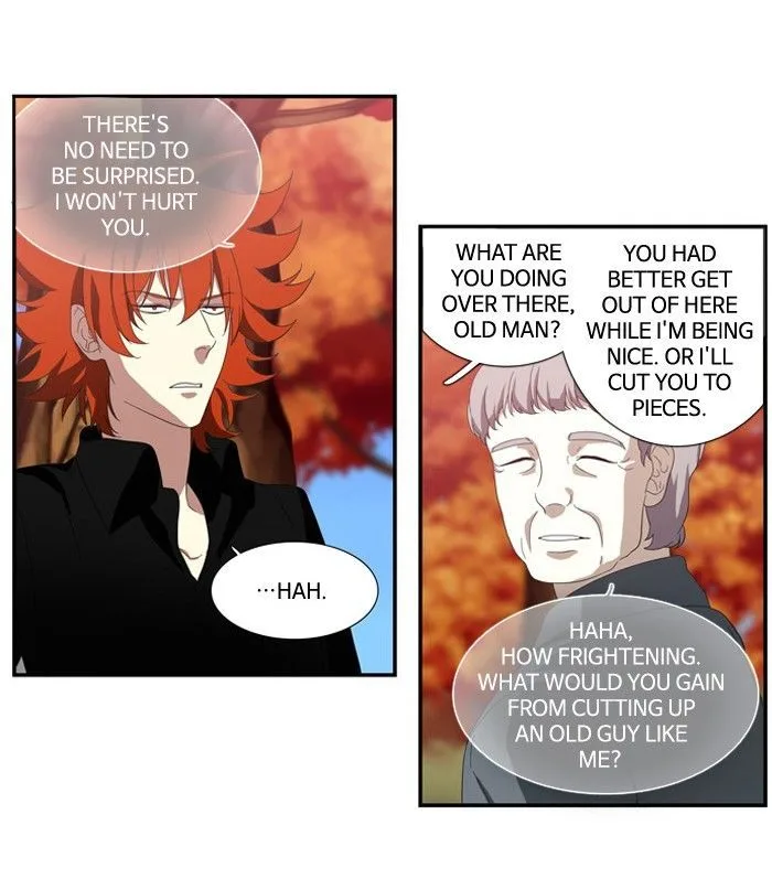 S. I. D. Chapter 110 page 3