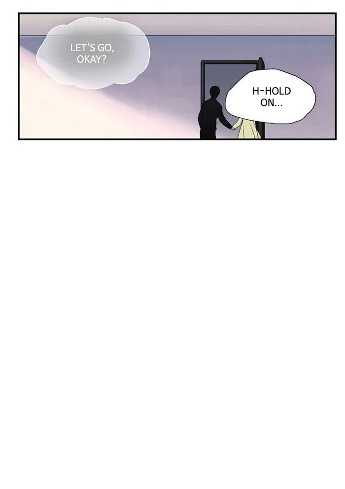 S. I. D. Chapter 110 page 25