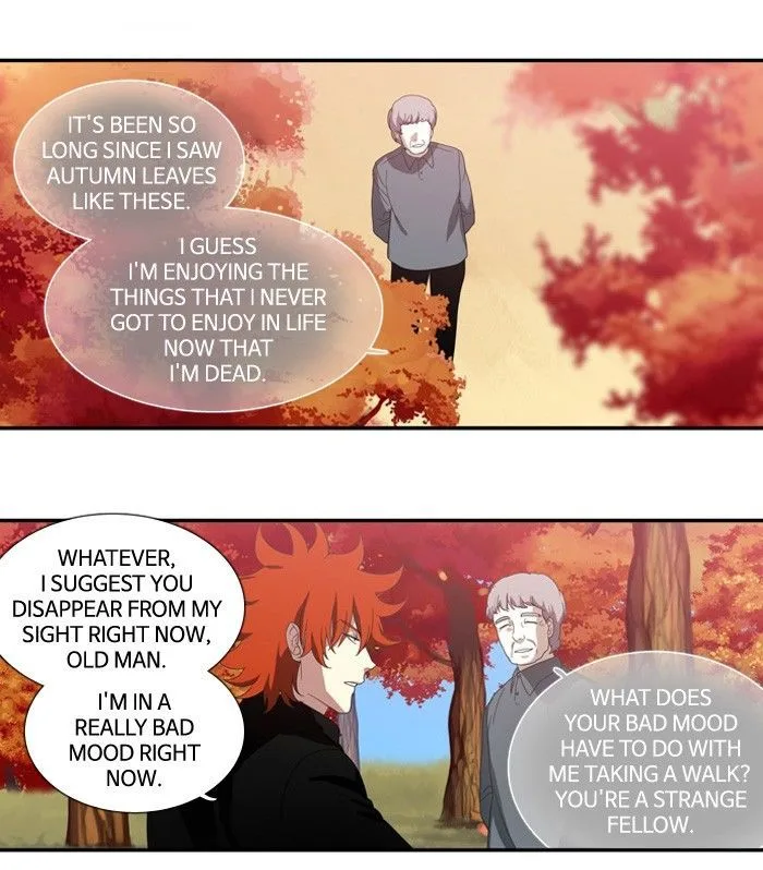 S. I. D. Chapter 110 page 5