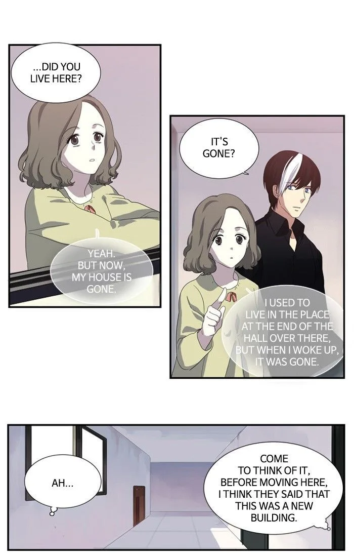 S. I. D. Chapter 110 page 19
