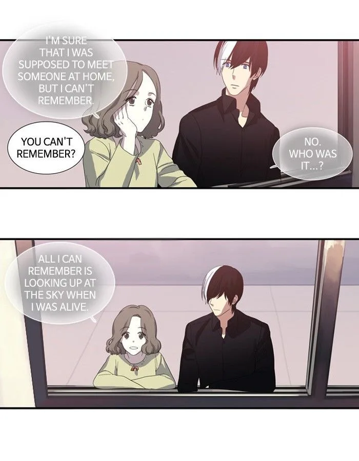 S. I. D. Chapter 110 page 20