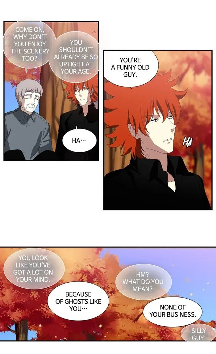 S. I. D. Chapter 110 page 6