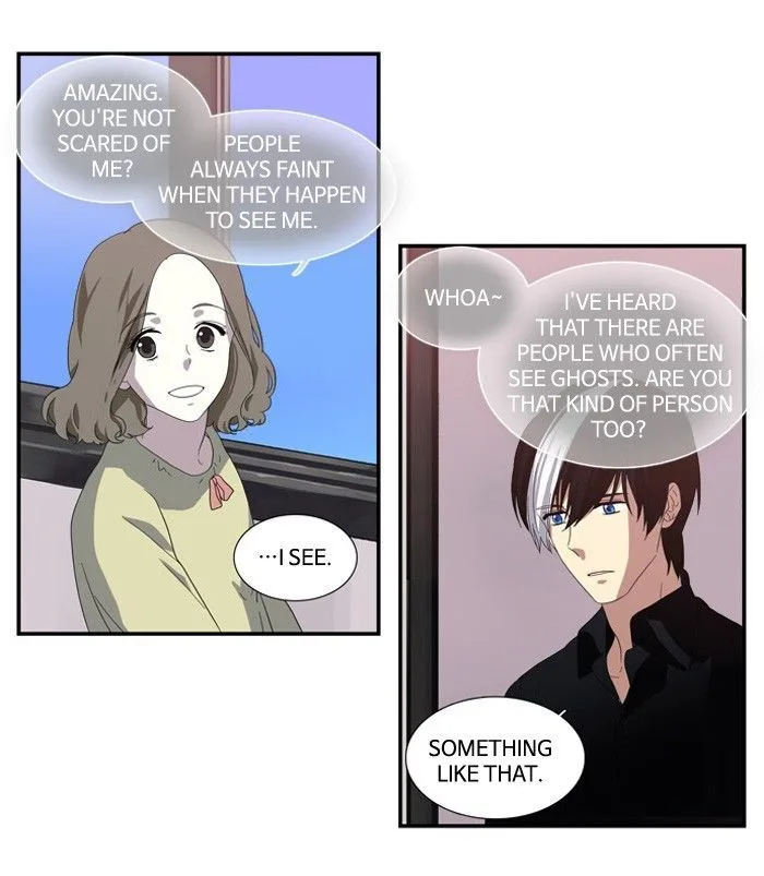 S. I. D. Chapter 110 page 16