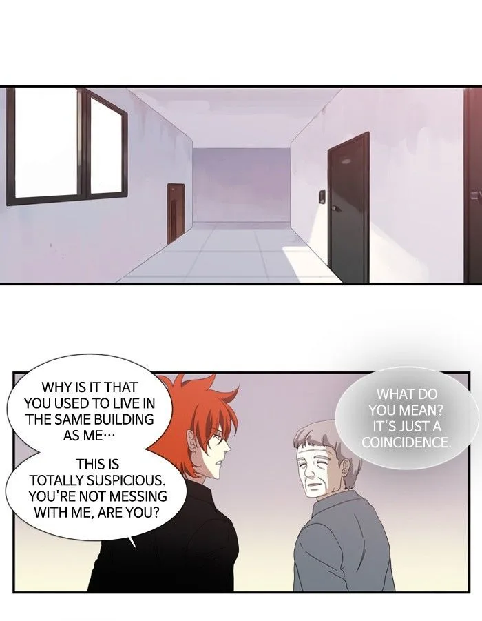 S. I. D. Chapter 111 page 1